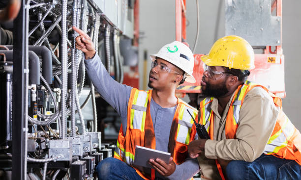 Best Residential Electrician Services  in Muscoy, CA